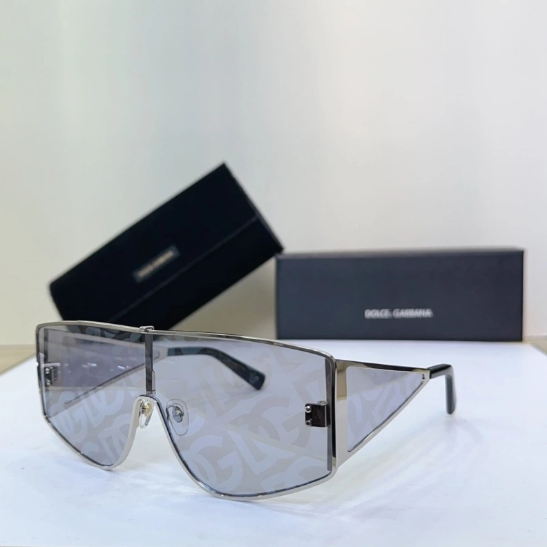 D&X Sunglasses Lightweight 251771