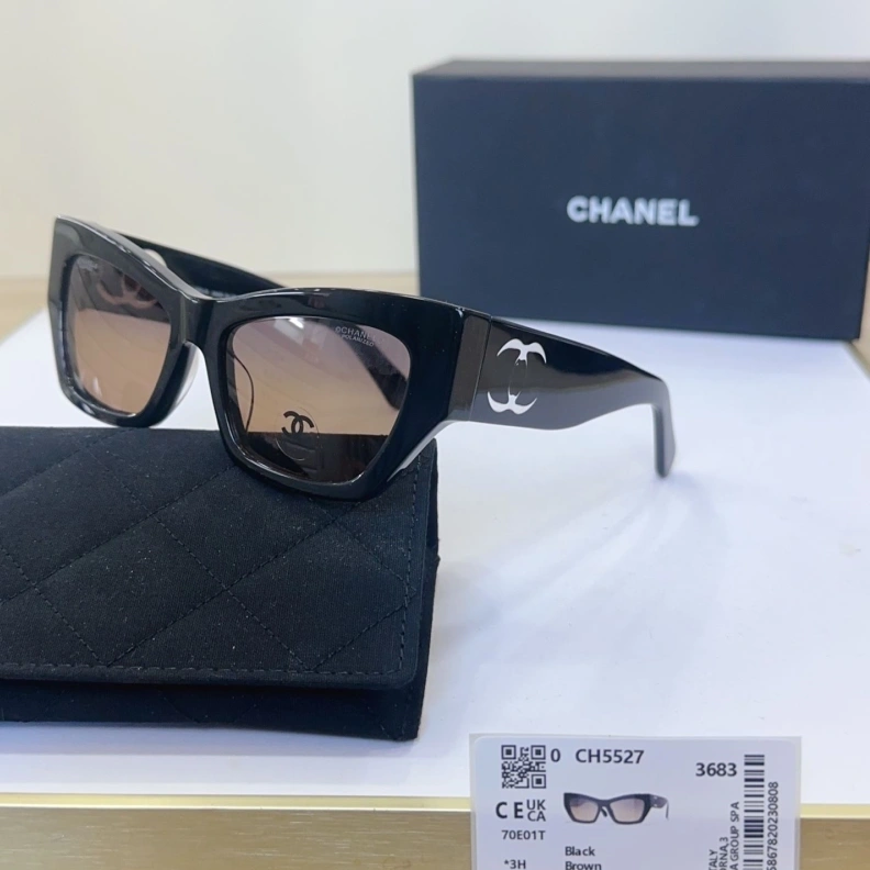 UrbanStyle Chxnxl Sunglasses 250944