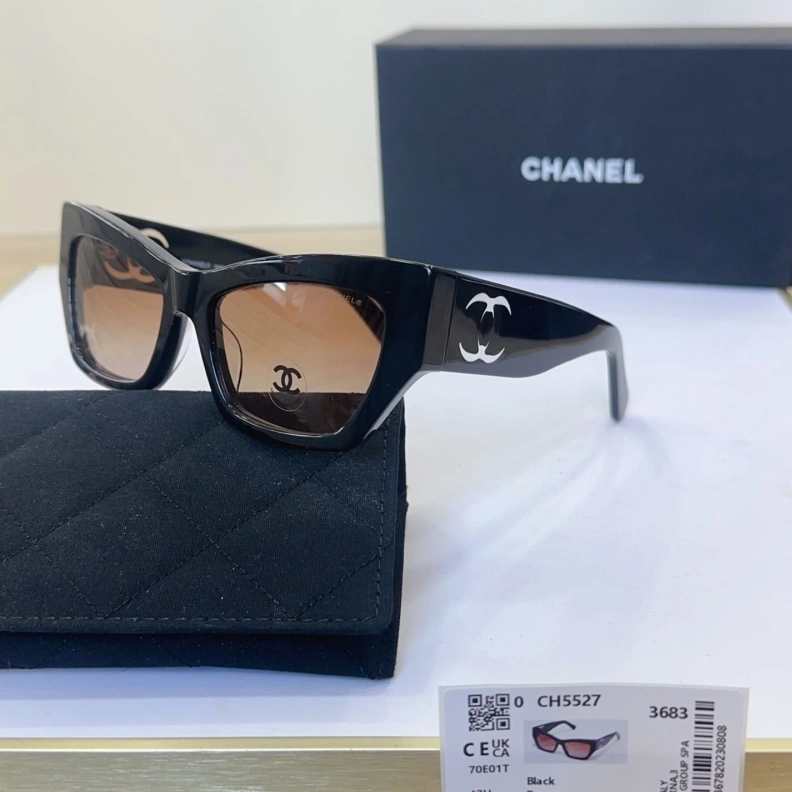 UrbanStyle Chxnxl Sunglasses 250944
