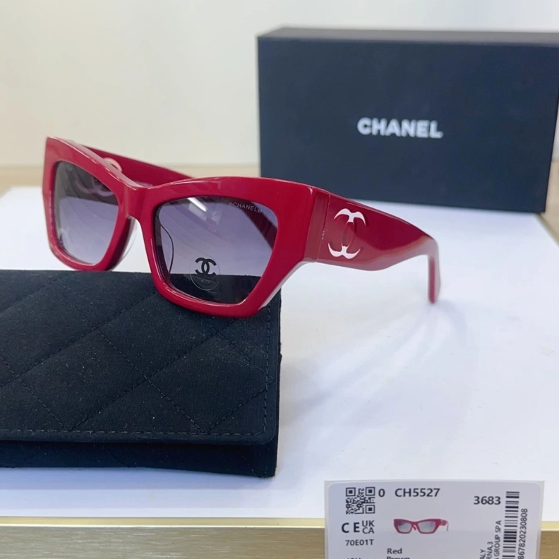 UrbanStyle Chxnxl Sunglasses 250944