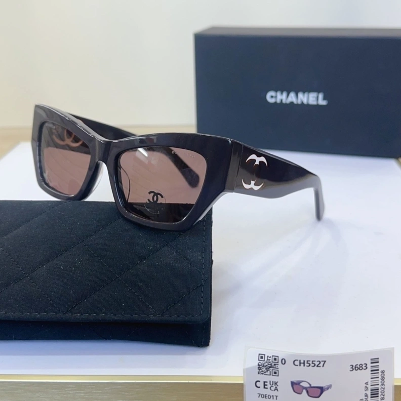 UrbanStyle Chxnxl Sunglasses 250944