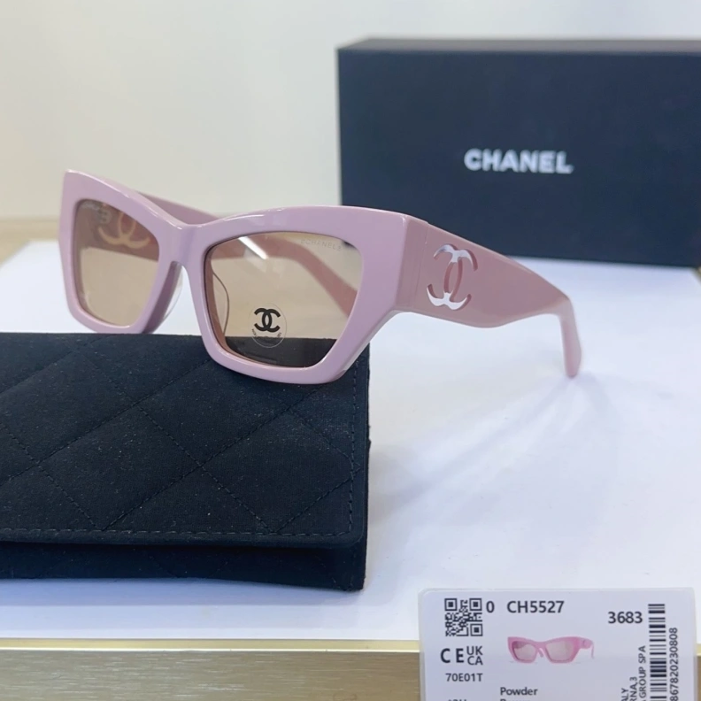UrbanStyle Chxnxl Sunglasses 250944