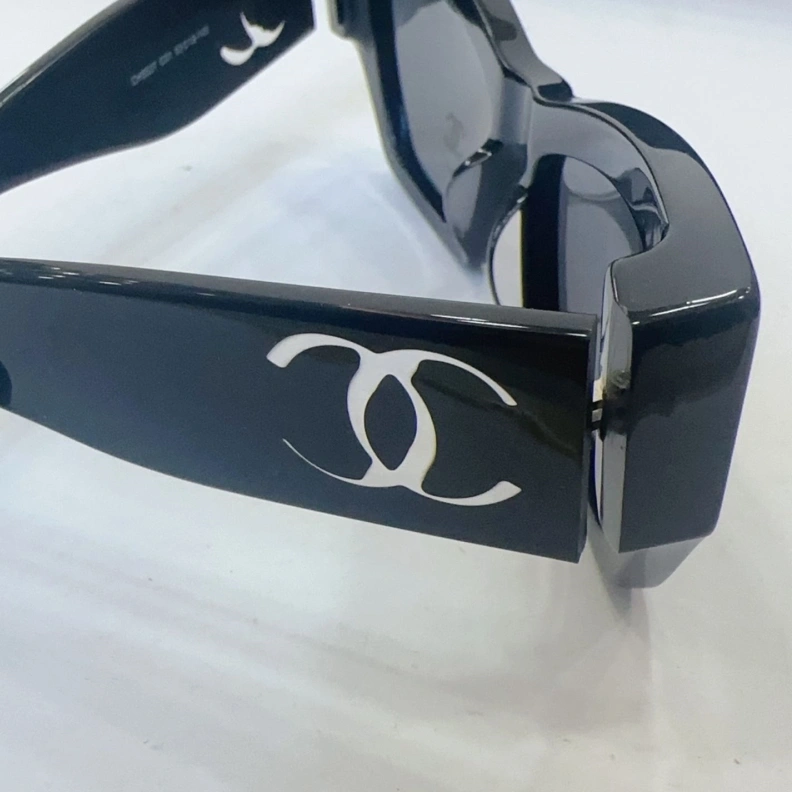 UrbanStyle Chxnxl Sunglasses 250944
