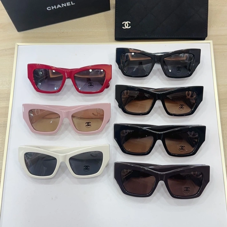 UrbanStyle Chxnxl Sunglasses 250944