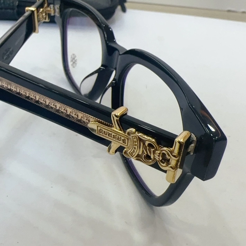 Chrxmx Hxxrts Sunglasses TopPick 251258