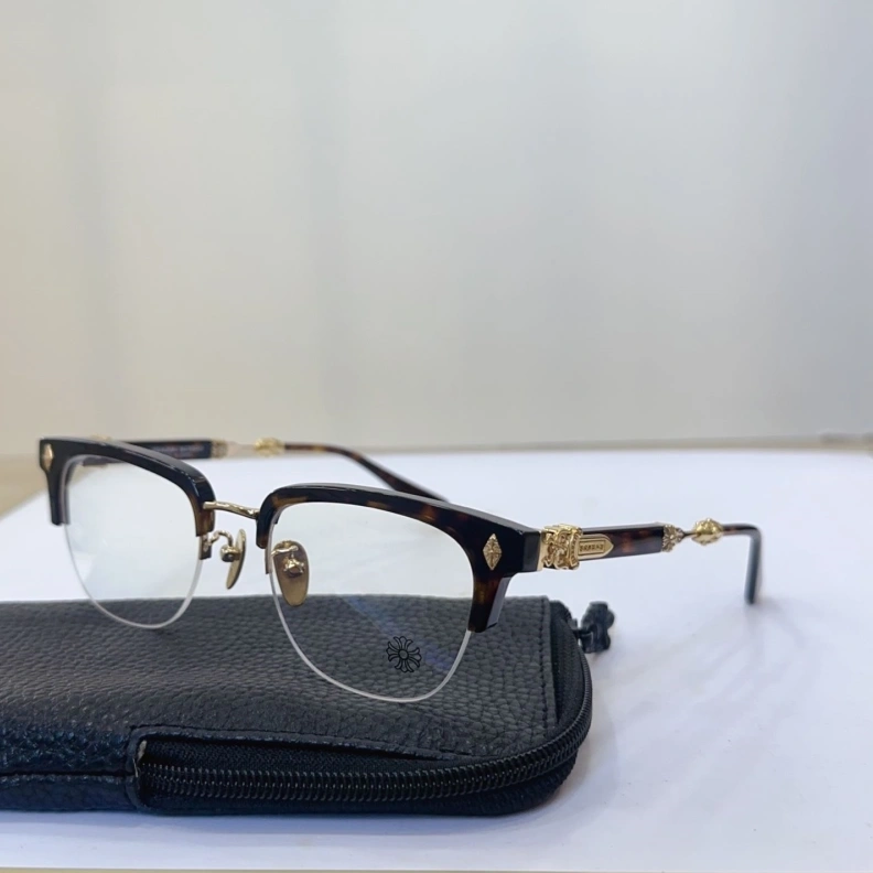 TopPick Chrxmx Hxxrts Sunglasses 251267