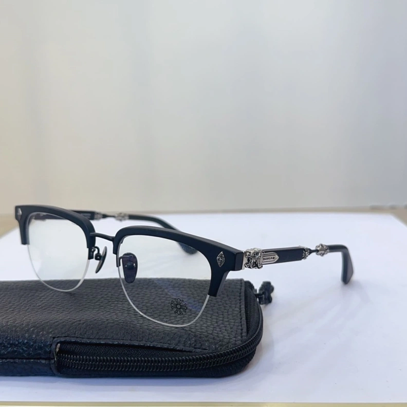 TopPick Chrxmx Hxxrts Sunglasses 251267