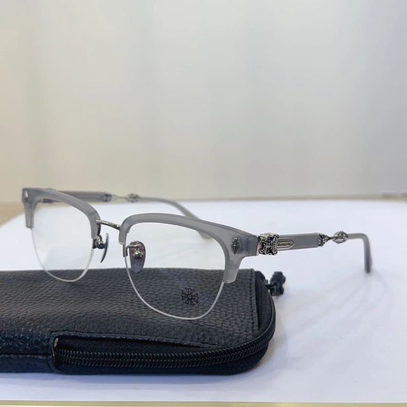 TopPick Chrxmx Hxxrts Sunglasses 251267