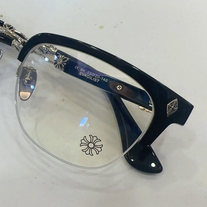 TopPick Chrxmx Hxxrts Sunglasses 251267