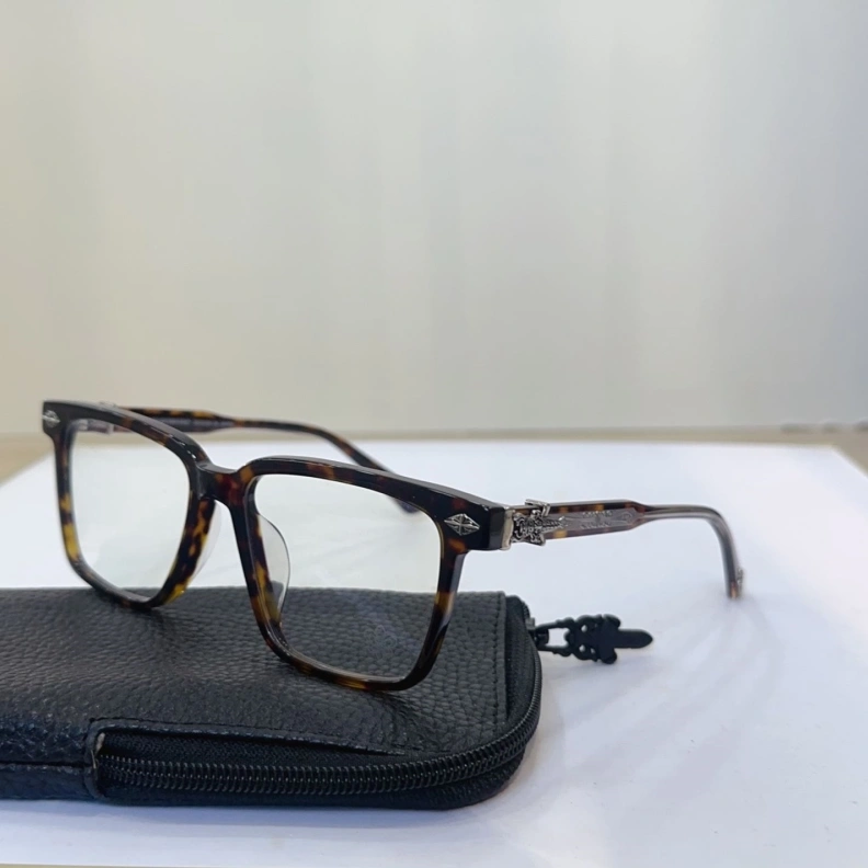 Chrxmx Hxxrts Sunglasses SportInspired 251265