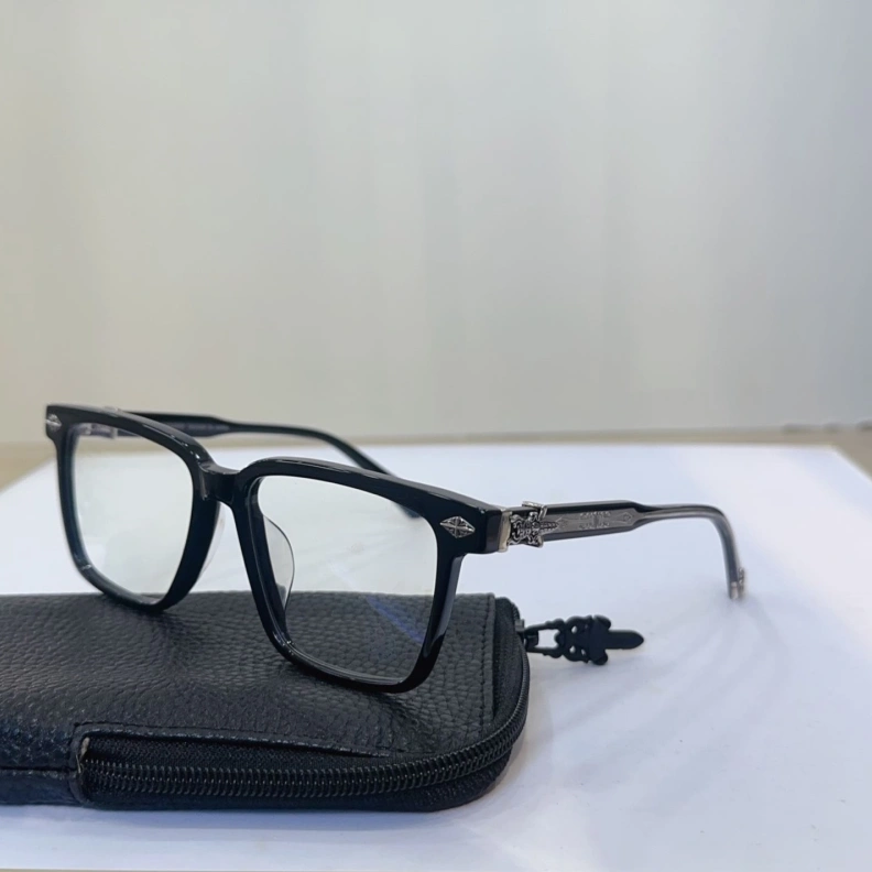 Chrxmx Hxxrts Sunglasses SportInspired 251265