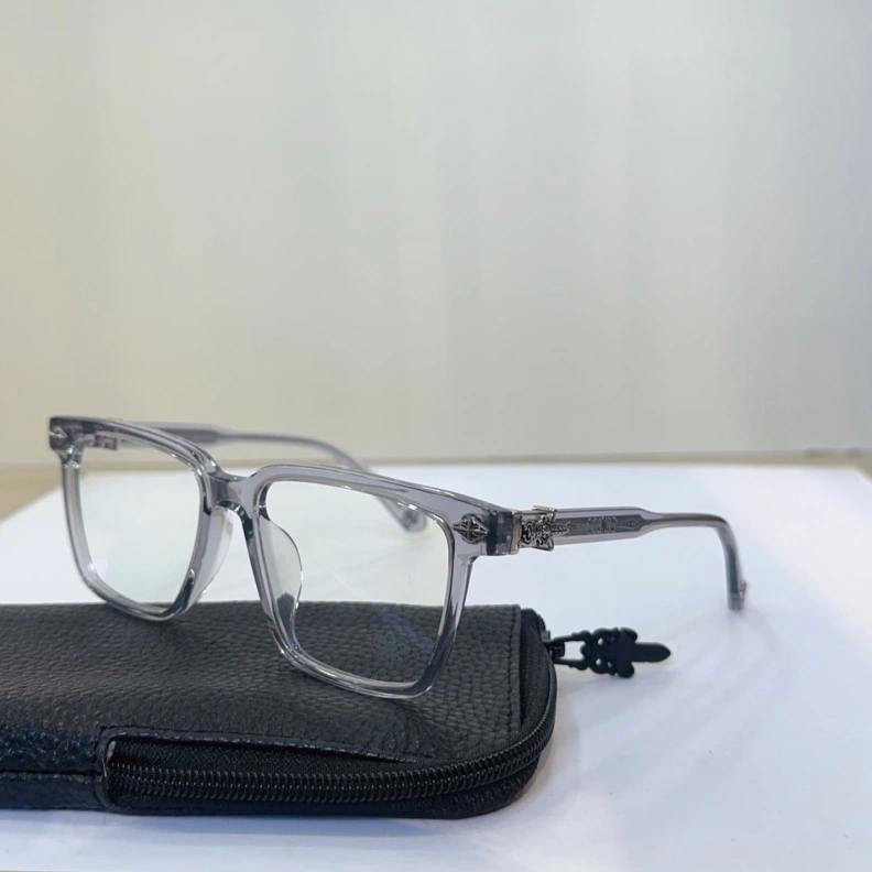 Chrxmx Hxxrts Sunglasses SportInspired 251265