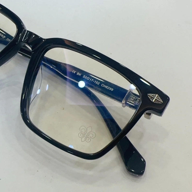 Chrxmx Hxxrts Sunglasses SportInspired 251265