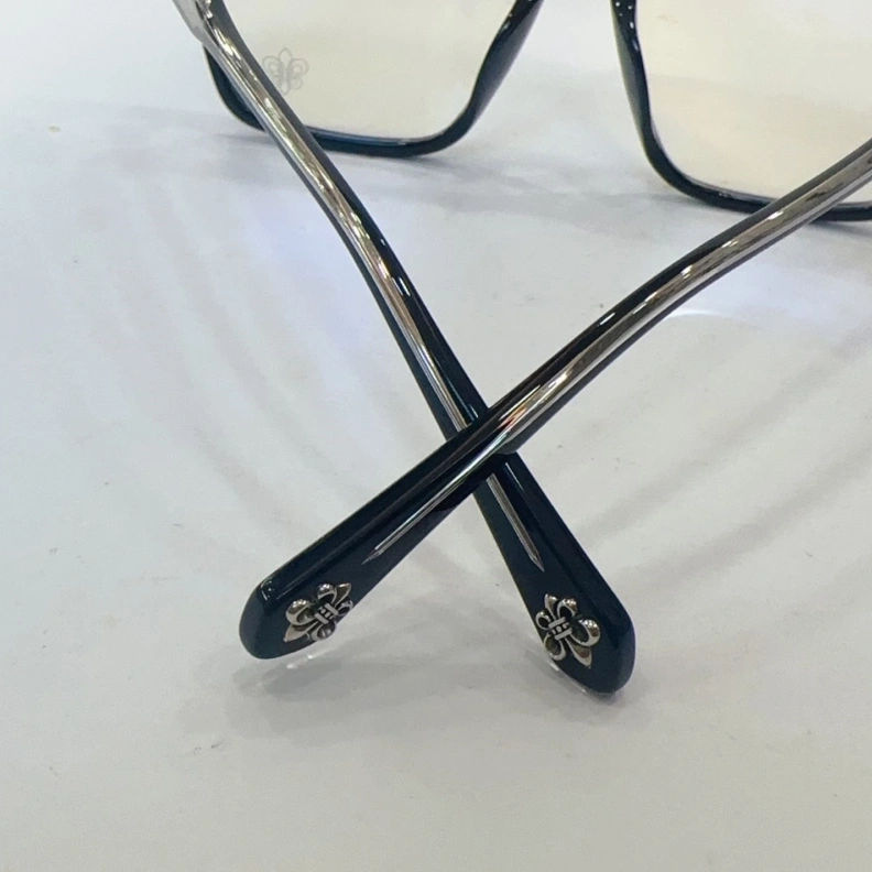 Chrxmx Hxxrts Sunglasses SportInspired 251265