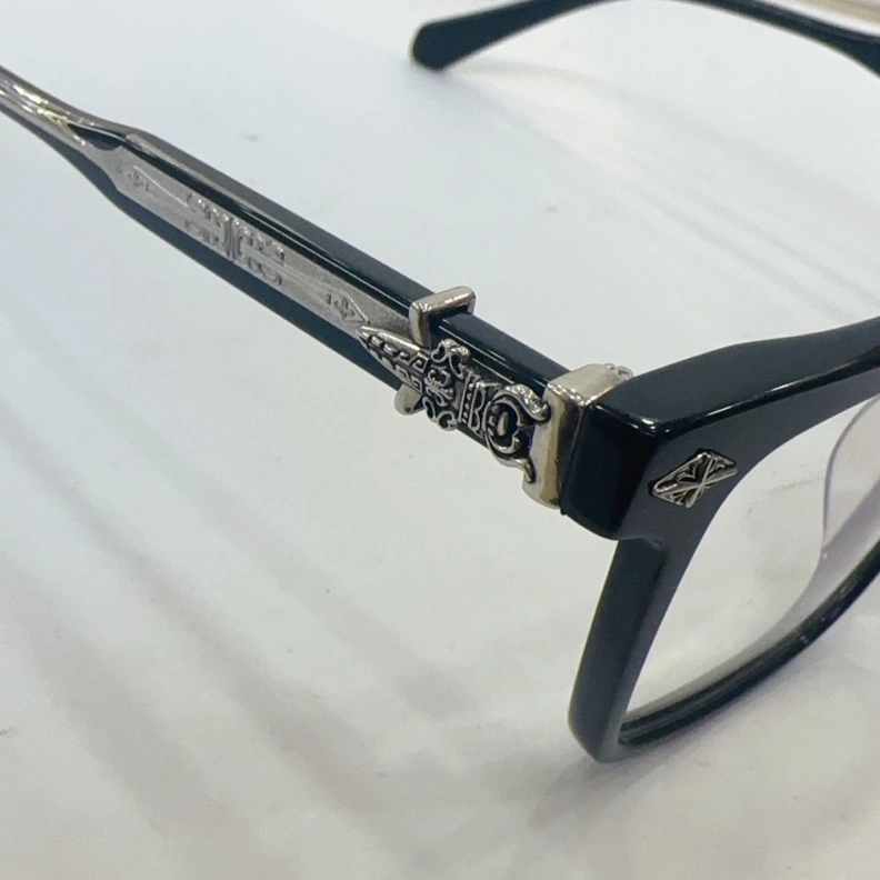 Chrxmx Hxxrts Sunglasses SportInspired 251265