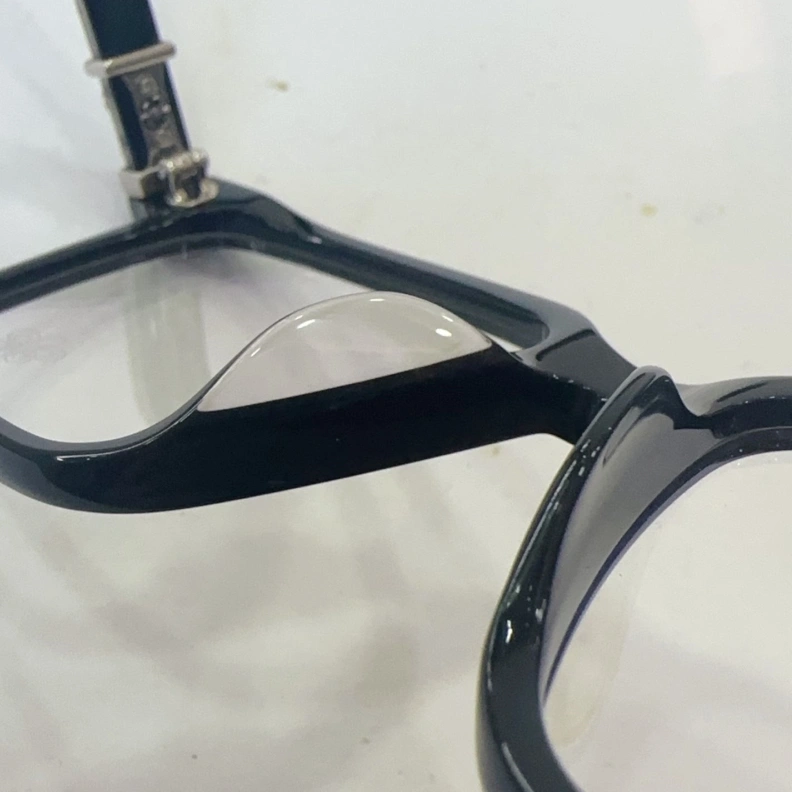 Chrxmx Hxxrts Sunglasses SportInspired 251265