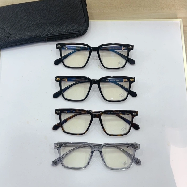 Chrxmx Hxxrts Sunglasses SportInspired 251265