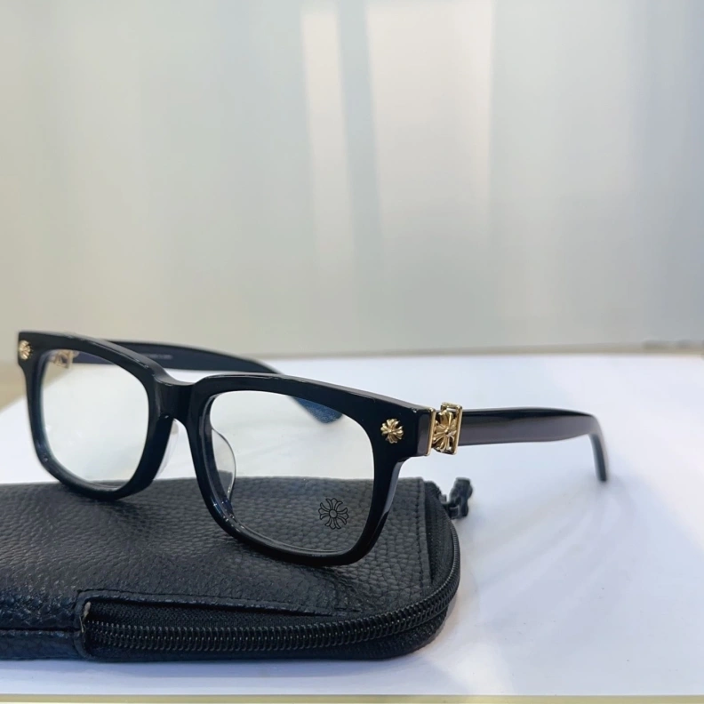 Chrxmx Hxxrts Sunglasses ModernLook 251263