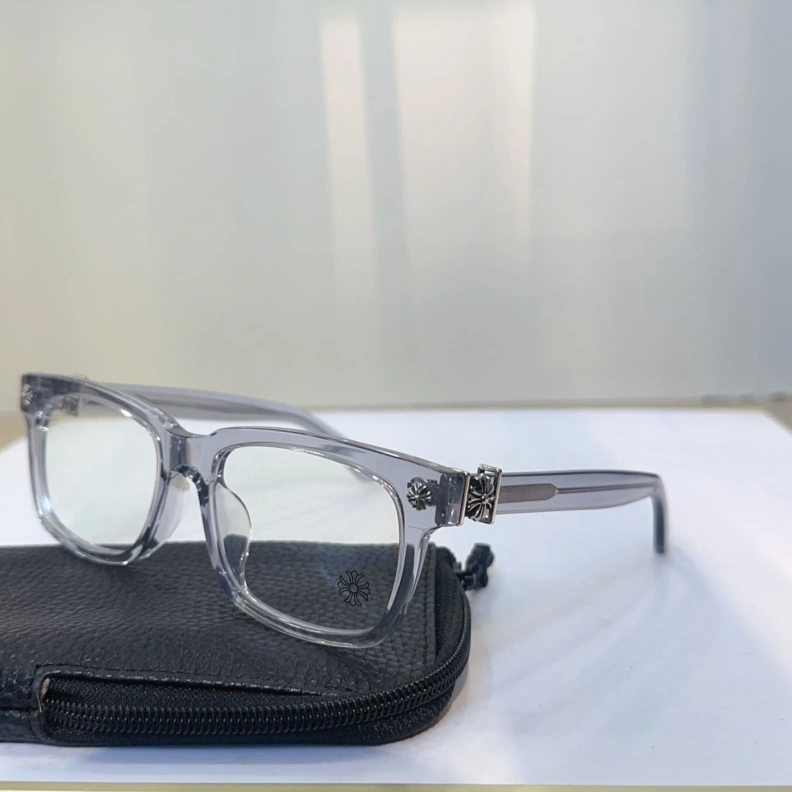 Chrxmx Hxxrts Sunglasses ModernLook 251263