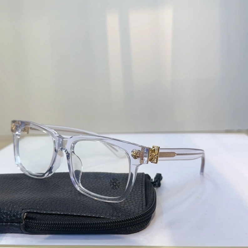 Chrxmx Hxxrts Sunglasses ModernLook 251263