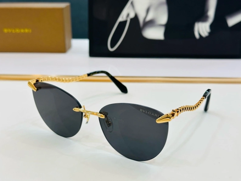Othxr Sunglasses Stylish 254218