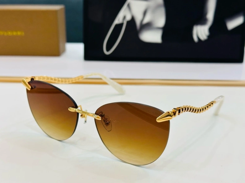 Othxr Sunglasses Stylish 254218