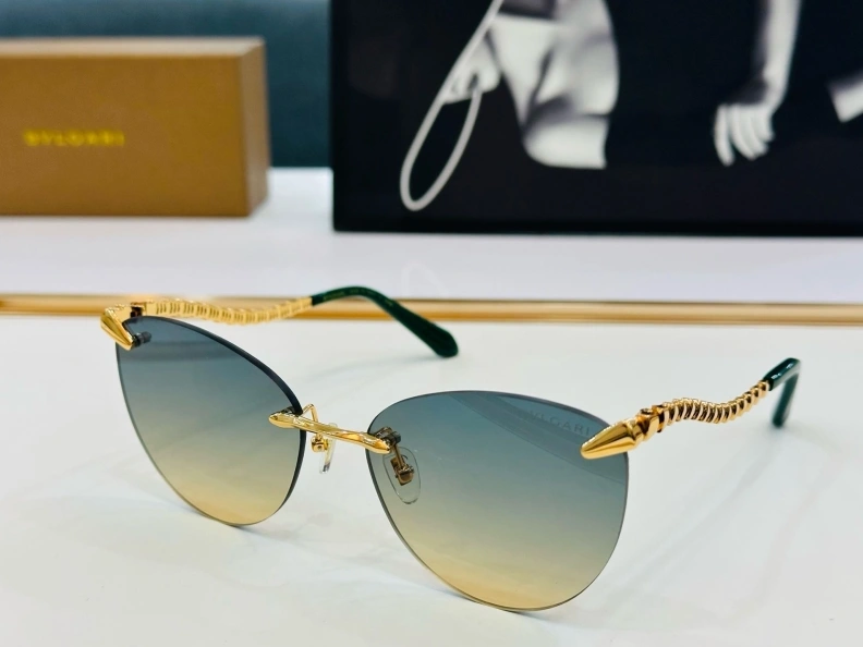 Othxr Sunglasses Stylish 254218