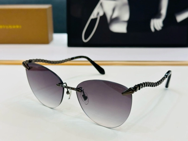 Othxr Sunglasses Stylish 254218