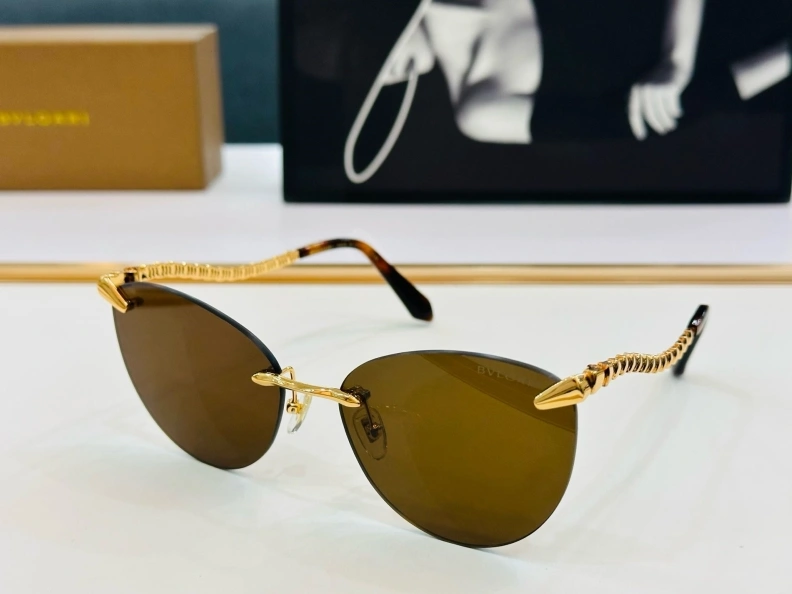 Othxr Sunglasses Stylish 254218