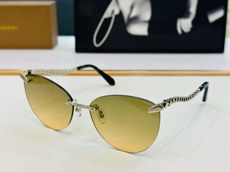 Othxr Sunglasses Stylish 254218