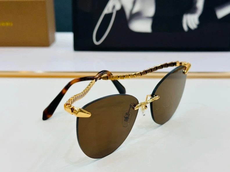Othxr Sunglasses Stylish 254218