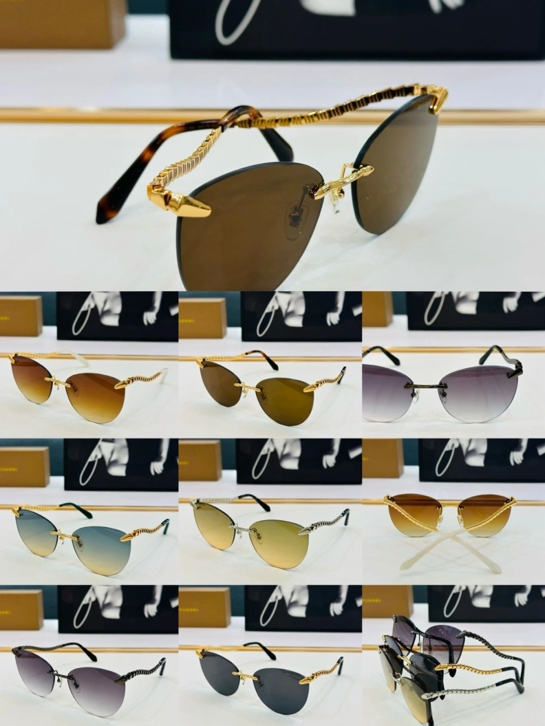 Othxr Sunglasses Stylish 254218