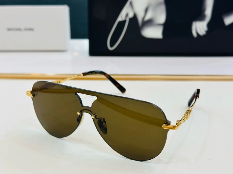 Othxr Sunglasses Sophisticated 254211