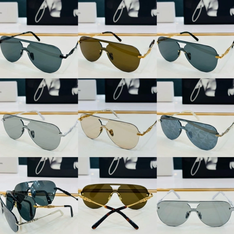 Othxr Sunglasses Sophisticated 254211