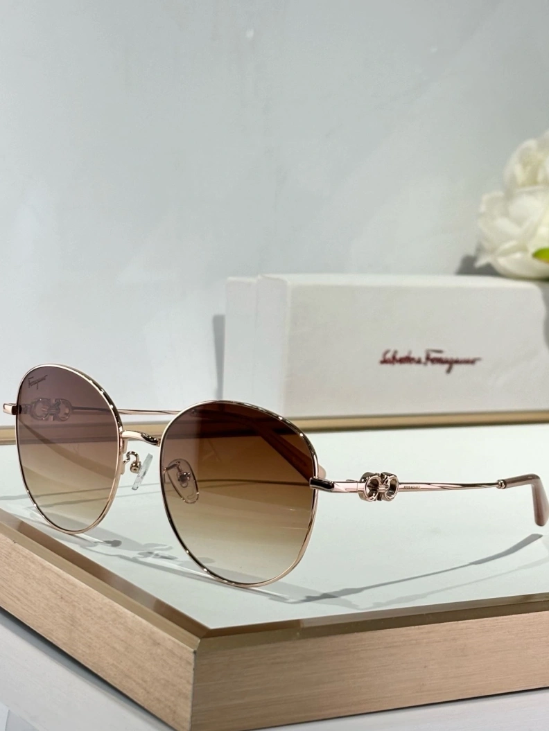 Othxr Sunglasses Stylish 254219