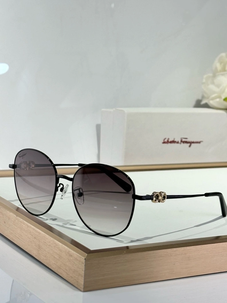 Othxr Sunglasses Stylish 254219