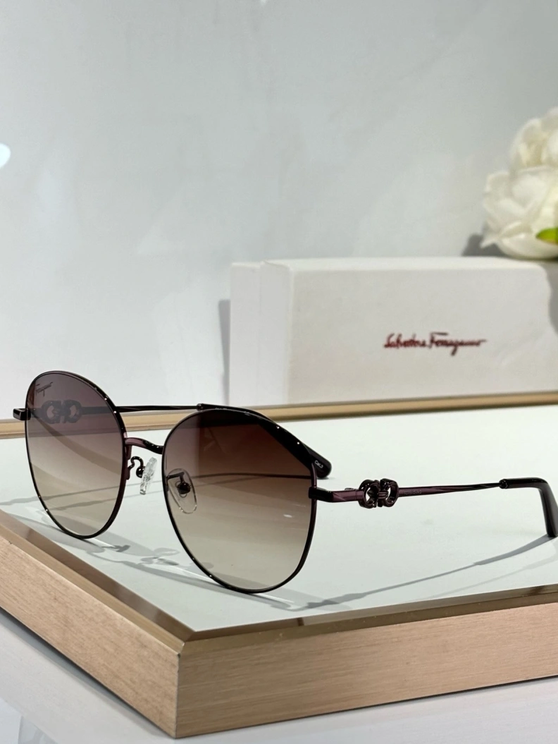 Othxr Sunglasses Stylish 254219