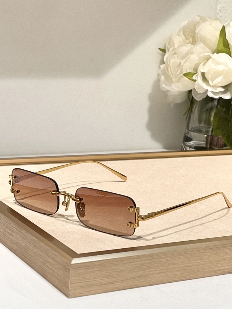 Othxr Sunglasses Trendy 254208