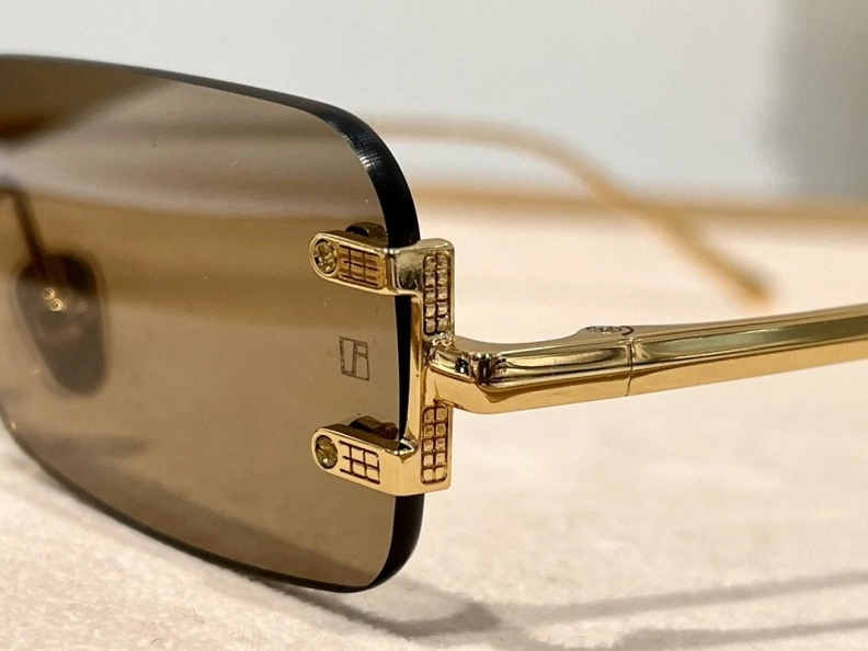 Othxr Sunglasses Trendy 254208
