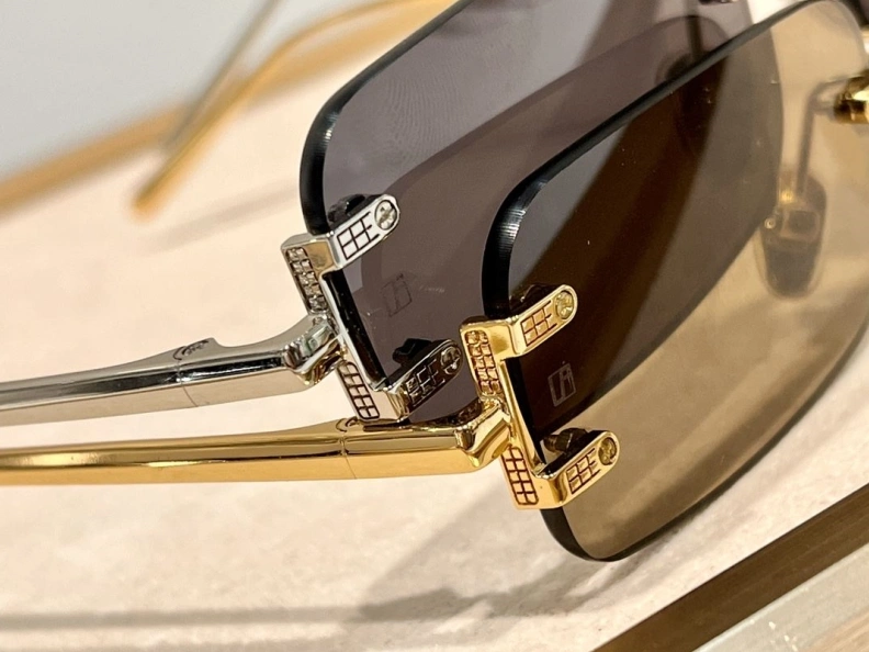 Othxr Sunglasses Trendy 254208