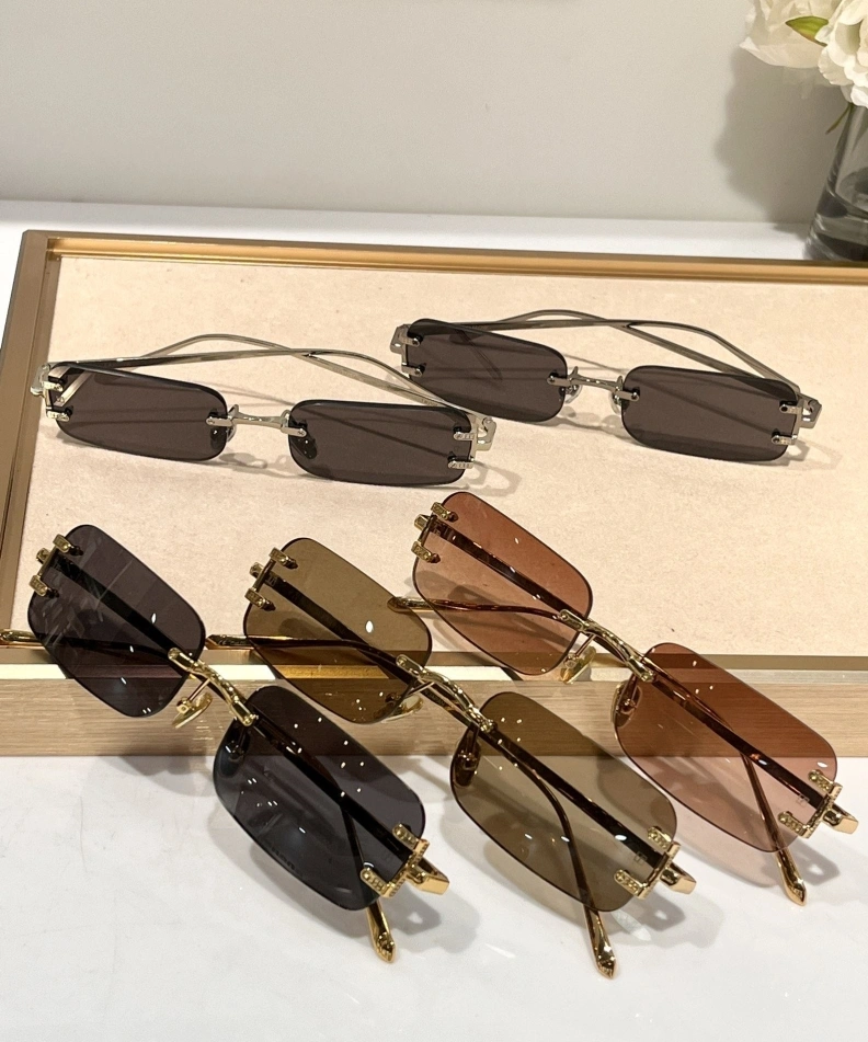 Othxr Sunglasses Trendy 254208