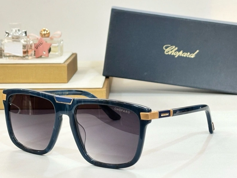 SportInspired Othxr Sunglasses 254210