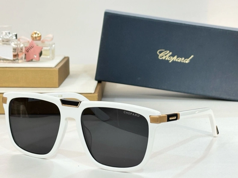 SportInspired Othxr Sunglasses 254210