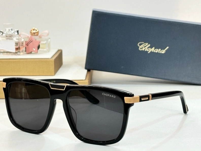 SportInspired Othxr Sunglasses 254210