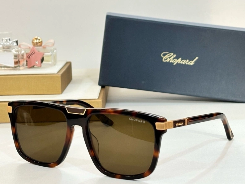 SportInspired Othxr Sunglasses 254210