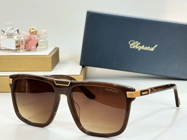 SportInspired Othxr Sunglasses 254210