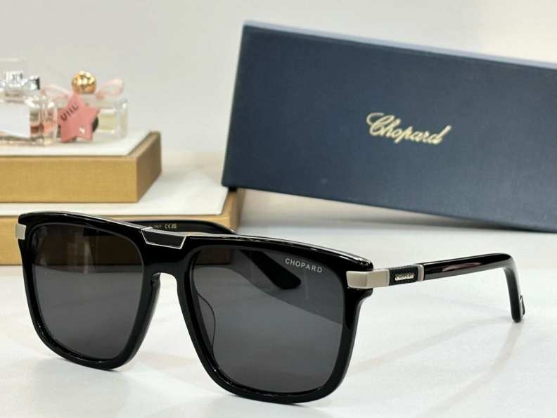 SportInspired Othxr Sunglasses 254210
