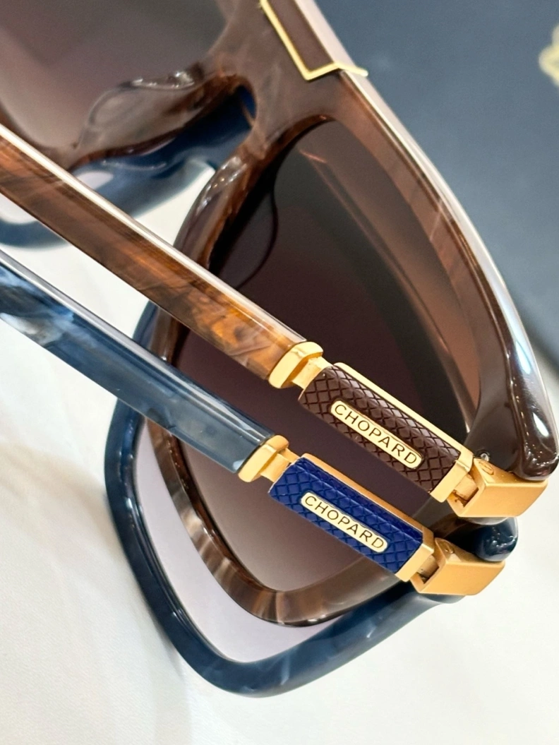 SportInspired Othxr Sunglasses 254210