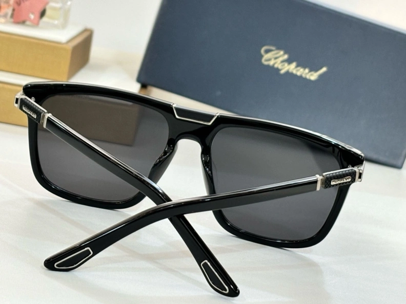 SportInspired Othxr Sunglasses 254210