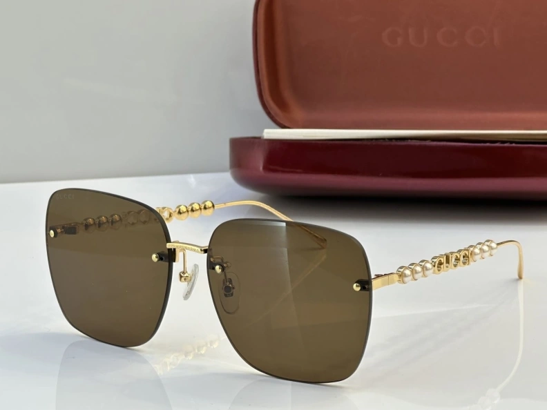 Gxccx Sunglasses EasyMatch 252141